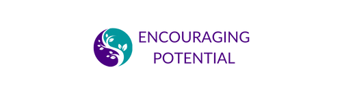Encouraging Potential